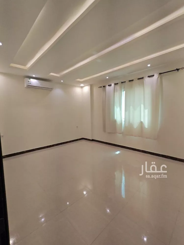 شقة للإيجار في شارع الحكم المستنصر بالله, حي الخليج, مدينة الرياض, منطقة الرياض صورة 2
