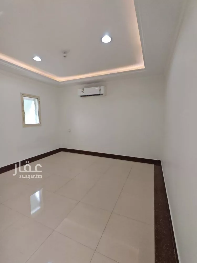 شقة للإيجار في شارع ابن شاهين, حي الروضة, مدينة الرياض, منطقة الرياض 1 صورة