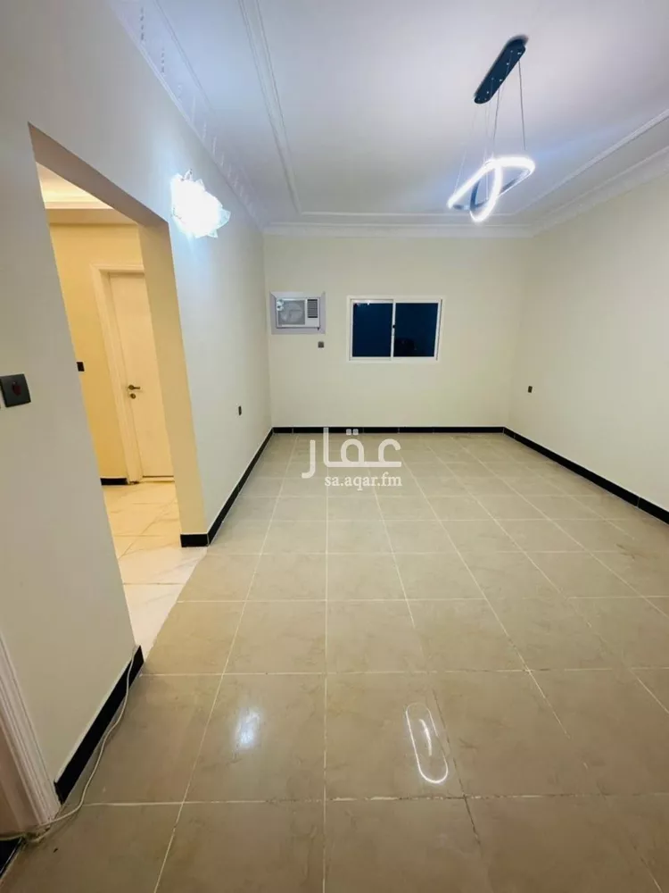 شقة للإيجار في شارع الميسمية, حي اليرموك, مدينة الرياض, منطقة الرياض صورة 3