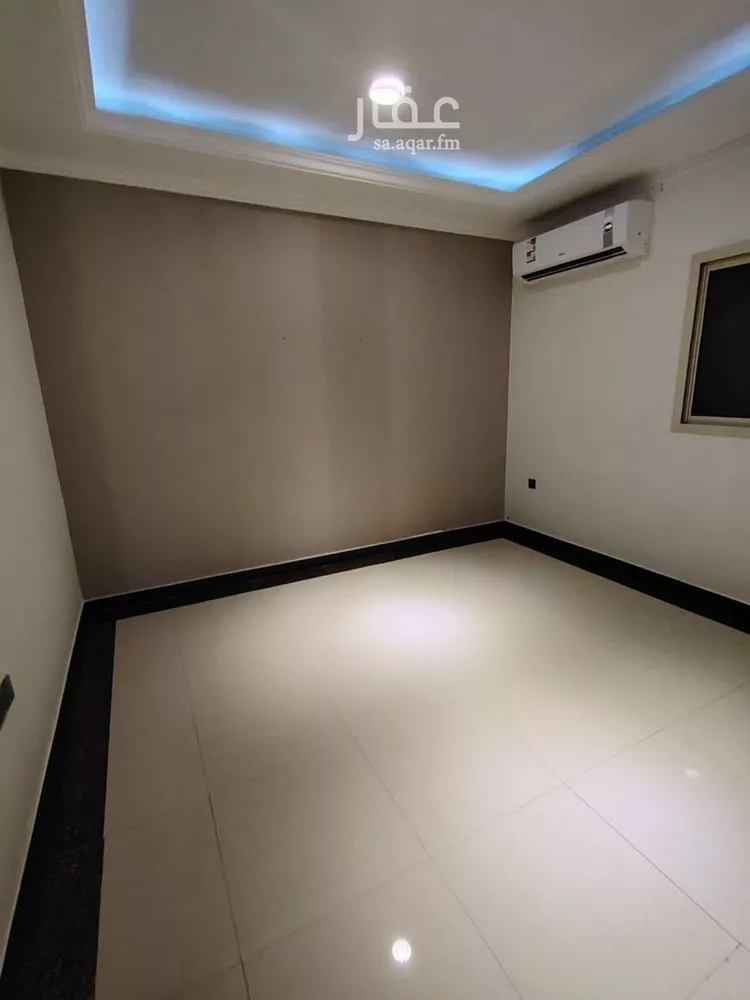 شقة للإيجار في شارع حفصة بنت عمر, حي الروضة, مدينة الرياض, منطقة الرياض صورة 3