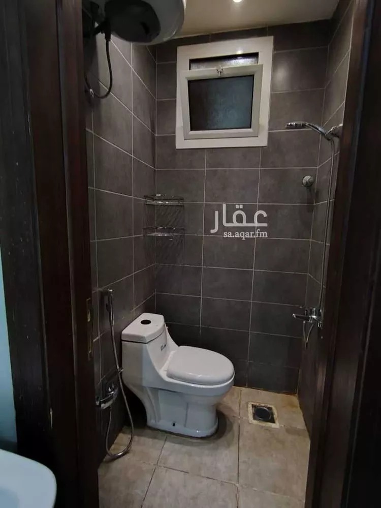 شقة للإيجار في شارع ابن شاهين, حي الروضة, مدينة الرياض, منطقة الرياض صورة 5