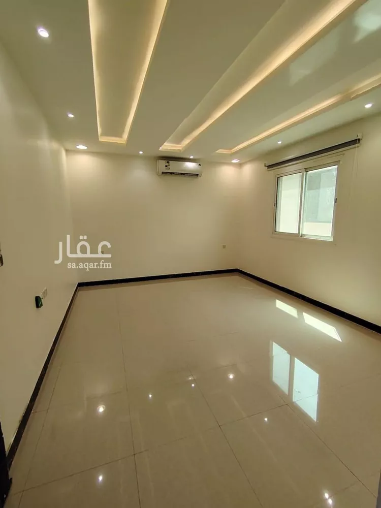 شقة للإيجار في شارع الحكم المستنصر بالله, حي الخليج, مدينة الرياض, منطقة الرياض