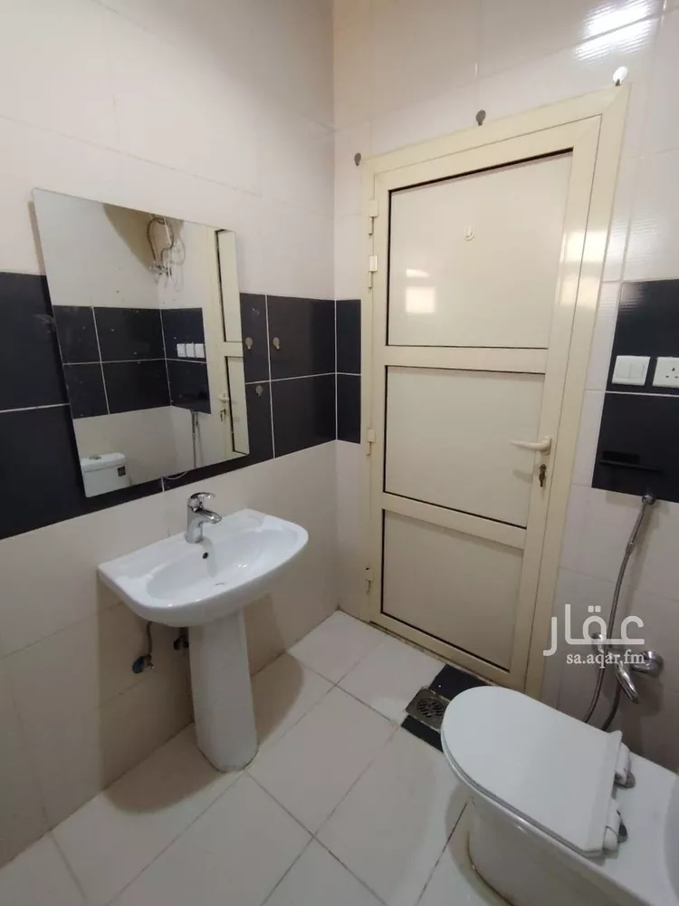 شقة للإيجار في شارع عبدالله الخزرجي, حي العارض, مدينة الرياض, منطقة الرياض صورة 2