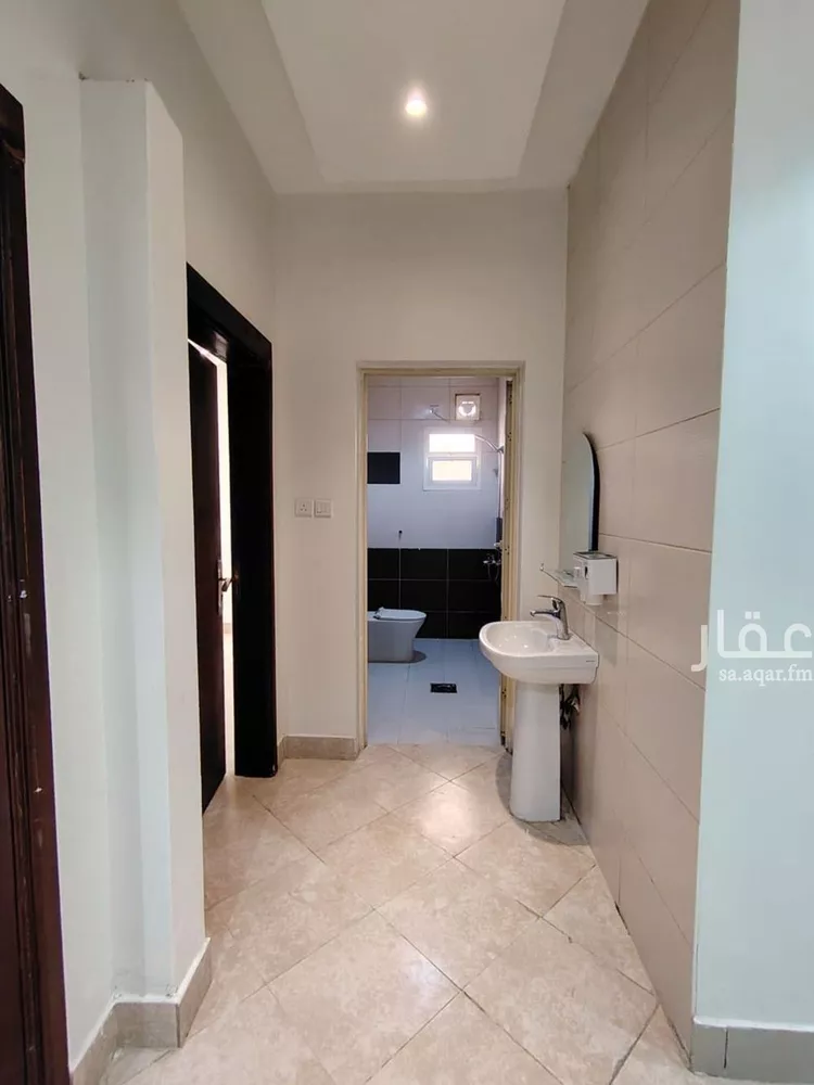 شقة للإيجار في شارع عبدالله الخزرجي, حي العارض, مدينة الرياض, منطقة الرياض