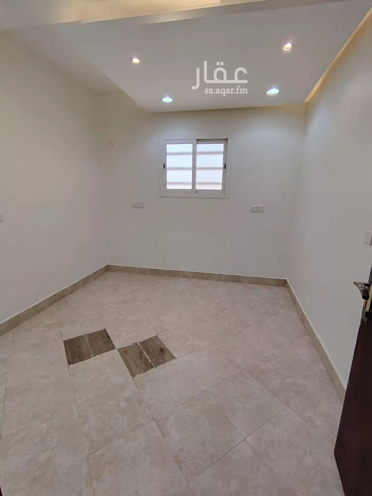 شقة للإيجار في شارع عبدالله الخزرجي, حي العارض, مدينة الرياض, منطقة الرياض صورة 5