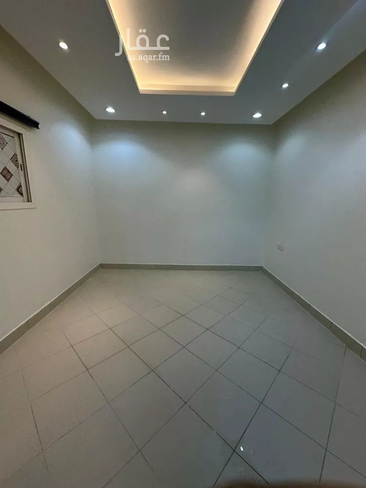 شقة للإيجار في شارع عبدالله الخزرجي, حي العارض, مدينة الرياض, منطقة الرياض صورة 2