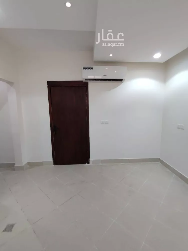 شقة للإيجار في شارع ابي علي الهجري, حي العارض, مدينة الرياض, منطقة الرياض صورة 3