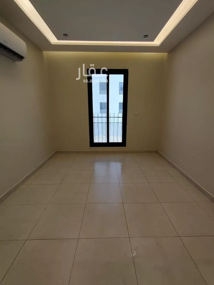 شقة للإيجار في شارع ابي علي الهجري, حي العارض, مدينة الرياض, منطقة الرياض صورة 5