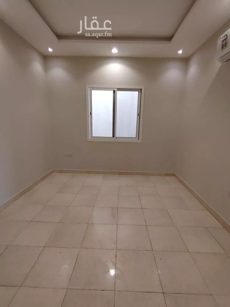 شقة للإيجار في شارع عبدالرحمن بن خميس, حي العارض, مدينة الرياض, منطقة الرياض صورة 5