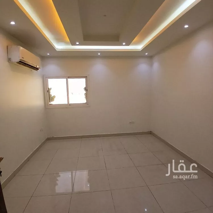 شقة للإيجار في شارع ابن شاهين, حي الروضة, مدينة الرياض, منطقة الرياض صورة 2
