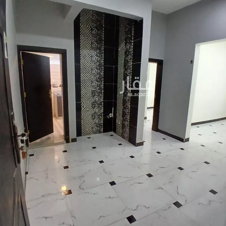 شقة للإيجار في شارع عبدالله بن زمعة, حي العليا, مدينة الرياض, منطقة الرياض صورة 4