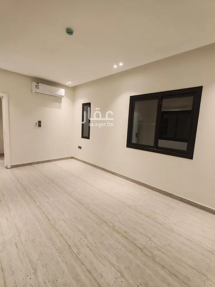 شقة للإيجار في شارع ابي علي الهجري, حي العارض, مدينة الرياض, منطقة الرياض صورة 3