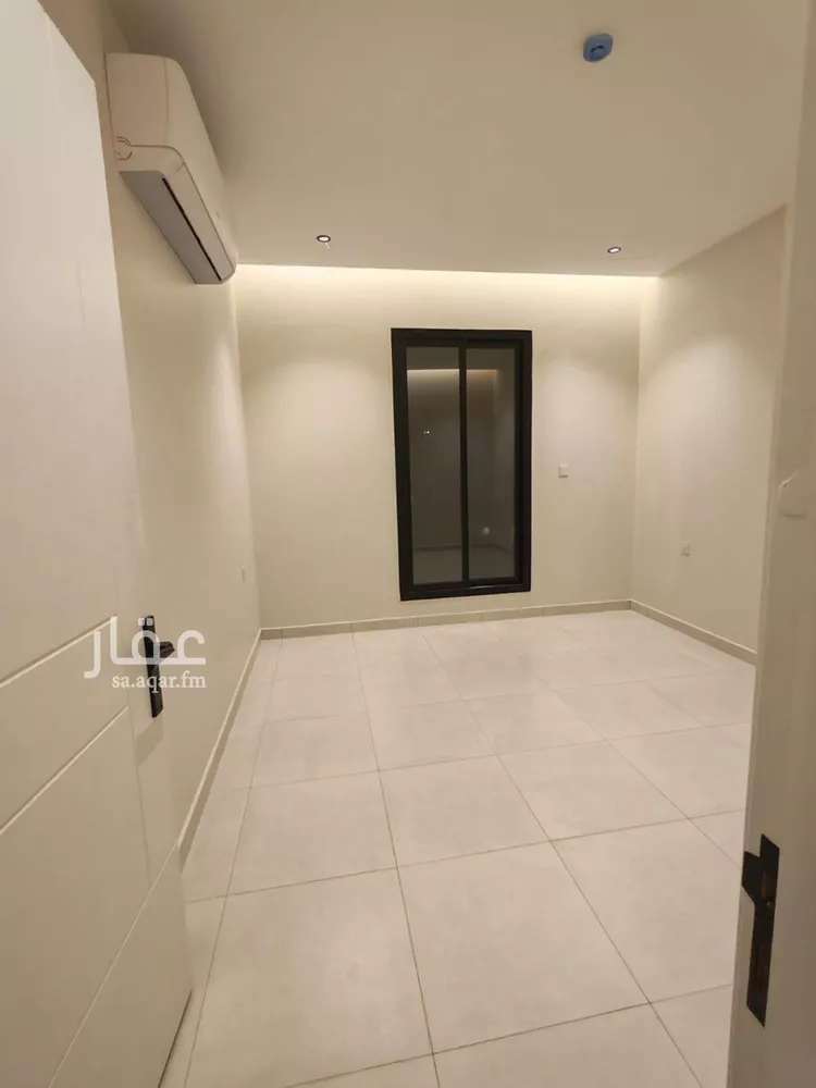 شقة للإيجار في شارع سالم بن عمير الاوسي, حي العارض, مدينة الرياض, منطقة الرياض صورة 3