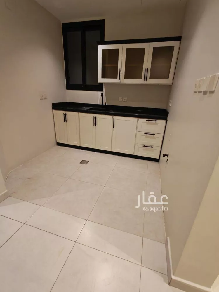 شقة للإيجار في شارع سالم بن عمير الاوسي, حي العارض, مدينة الرياض, منطقة الرياض صورة 5
