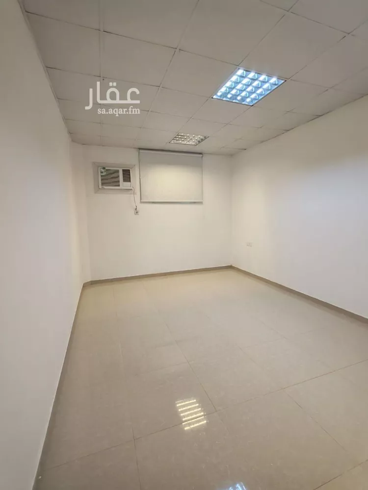 شقة للإيجار في شارع عبدالله بن زمعة, حي العليا, مدينة الرياض, منطقة الرياض صورة 4