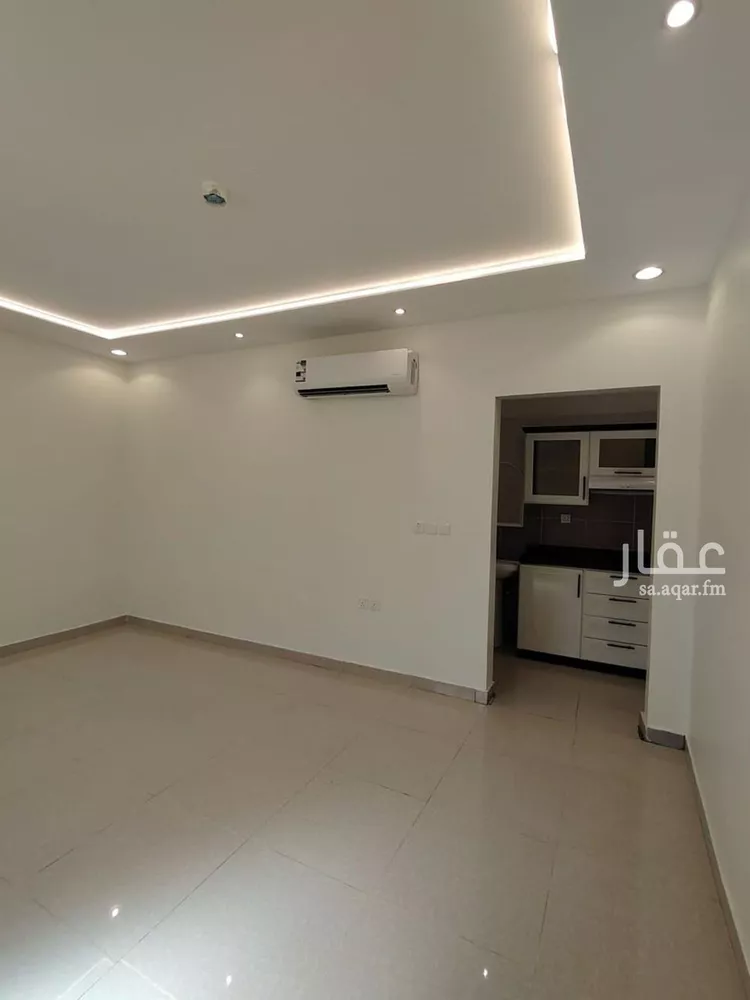 شقة للإيجار في شارع ابن شاهين, حي الروضة, مدينة الرياض, منطقة الرياض