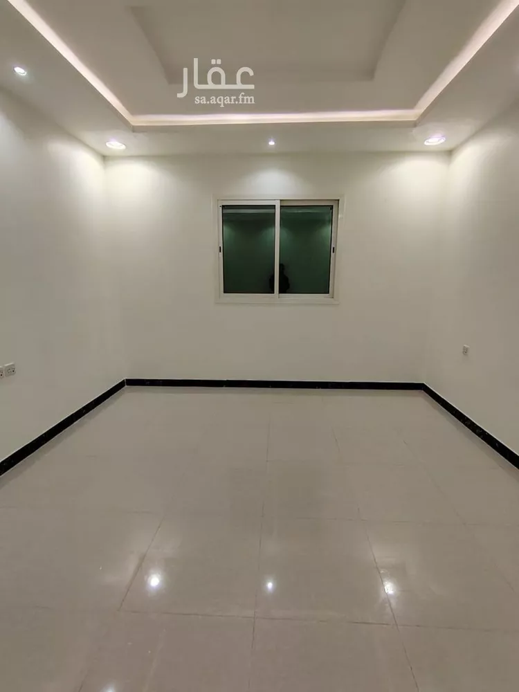 Apartment for Rent in Riyadh Al Khaleej صورة 4
