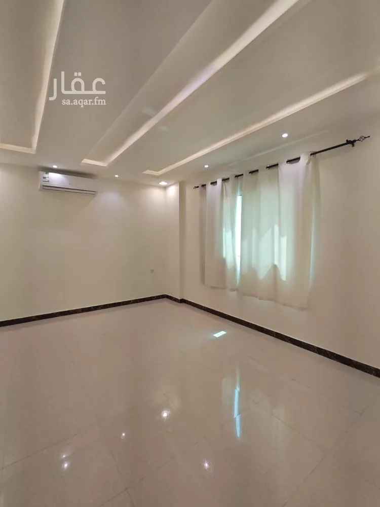 شقة للإيجار في شارع ابن شاهين, حي الروضة, مدينة الرياض, منطقة الرياض صورة 5