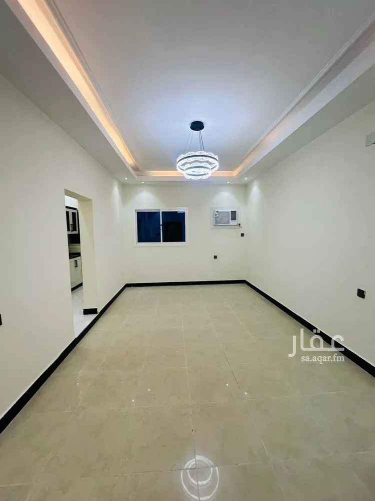 شقة للإيجار في شارع الميسمية, حي اليرموك, مدينة الرياض, منطقة الرياض