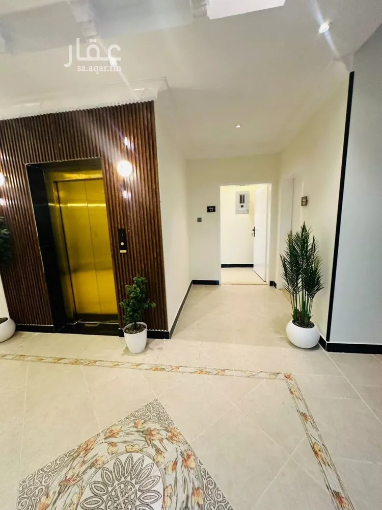شقة للإيجار في شارع الميسمية, حي اليرموك, مدينة الرياض, منطقة الرياض صورة 5