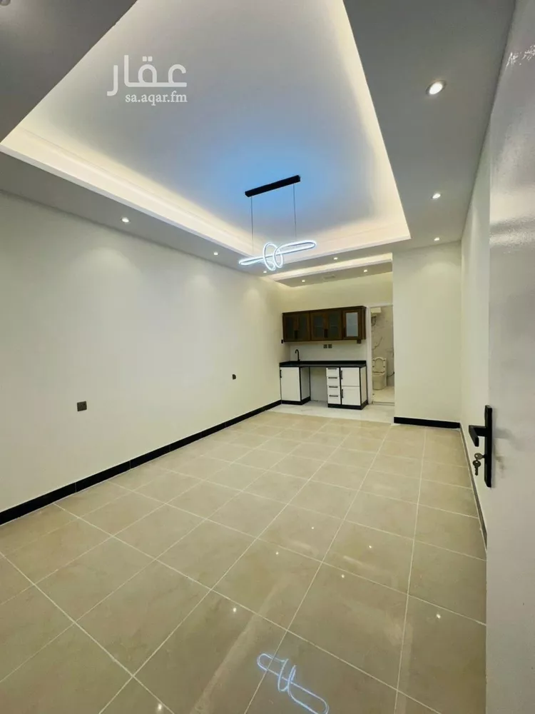 شقة للإيجار في شارع الميسمية, حي اليرموك, مدينة الرياض, منطقة الرياض صورة 3