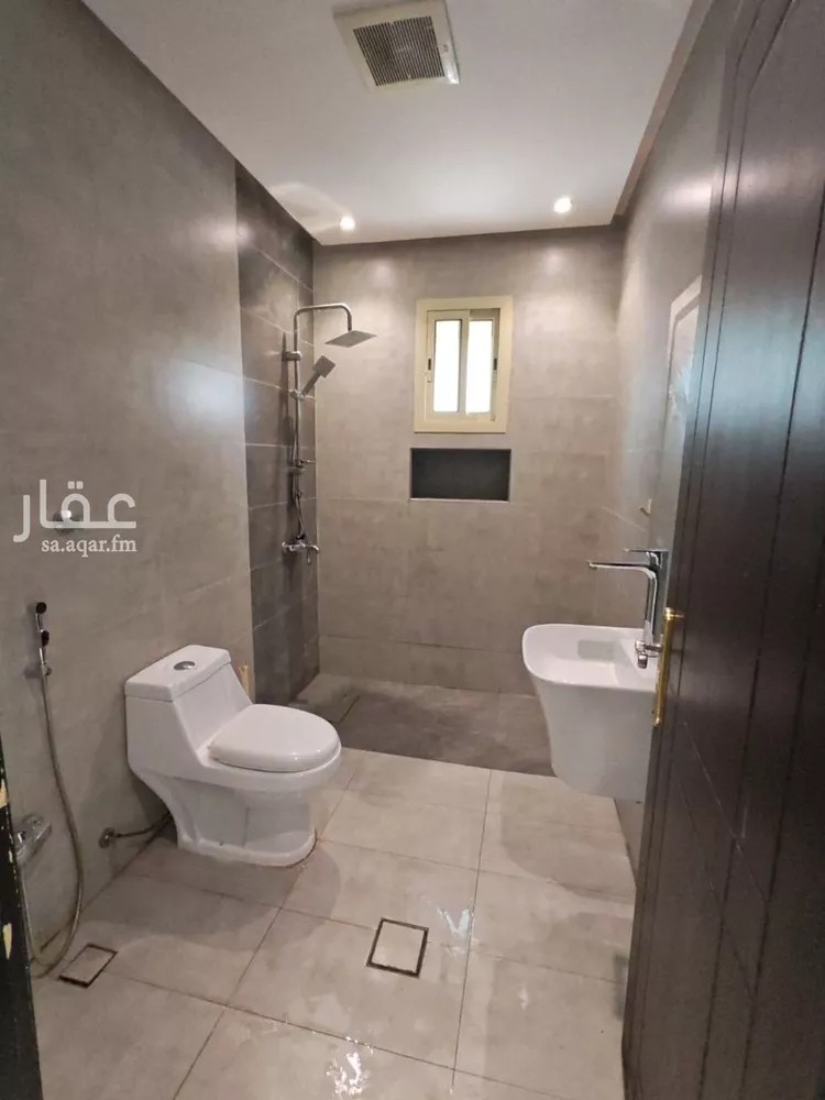 شقة للإيجار في شارع ابن شاهين, حي الروضة, مدينة الرياض, منطقة الرياض صورة 2
