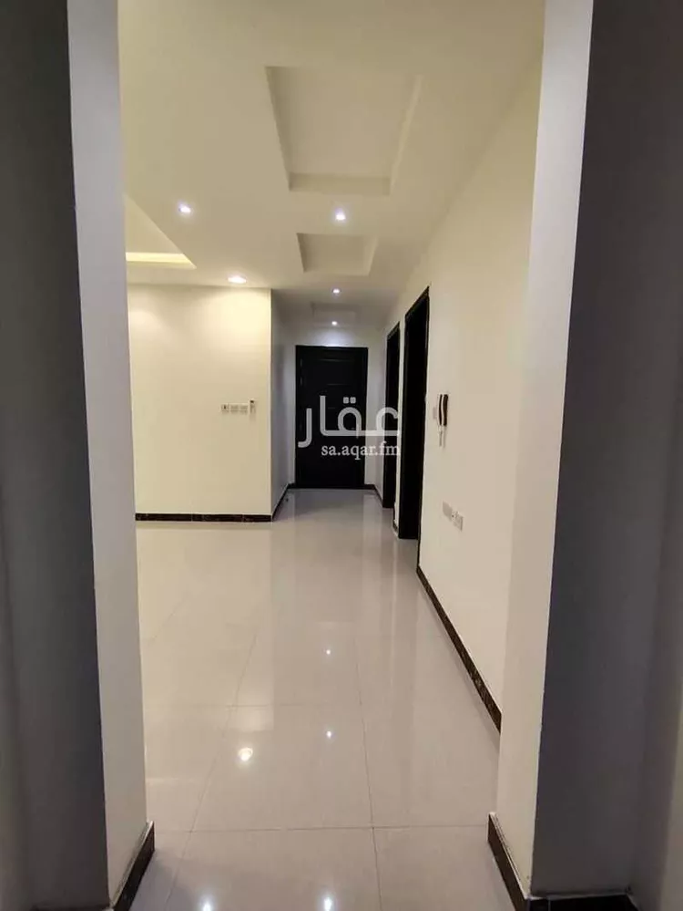 شقة للإيجار في شارع حفصة بنت عمر, حي الروضة, مدينة الرياض, منطقة الرياض صورة 4