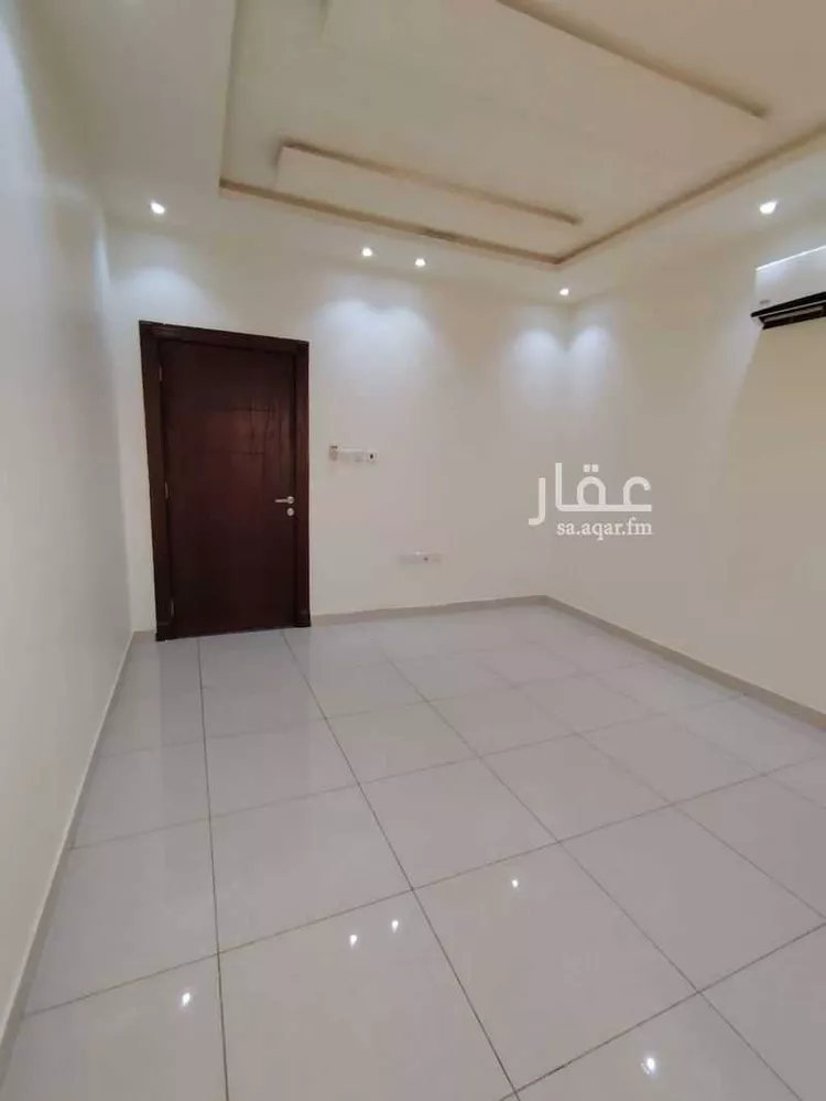 شقة للإيجار في شارع ابن شاهين, حي الروضة, مدينة الرياض, منطقة الرياض صورة 4
