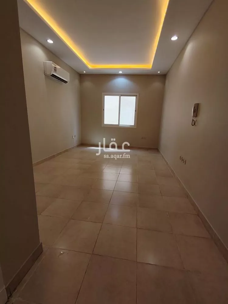 شقة للإيجار في شارع عبدالرحمن بن خميس, حي العارض, مدينة الرياض, منطقة الرياض صورة 4