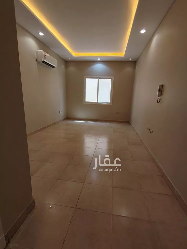 شقة للإيجار في شارع عبدالرحمن بن خميس, حي العارض, مدينة الرياض, منطقة الرياض صورة 5