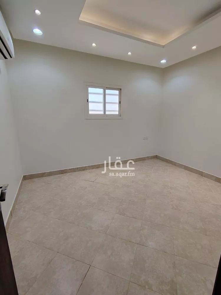 شقة للإيجار في شارع عبدالله الخزرجي, حي العارض, مدينة الرياض, منطقة الرياض صورة 4