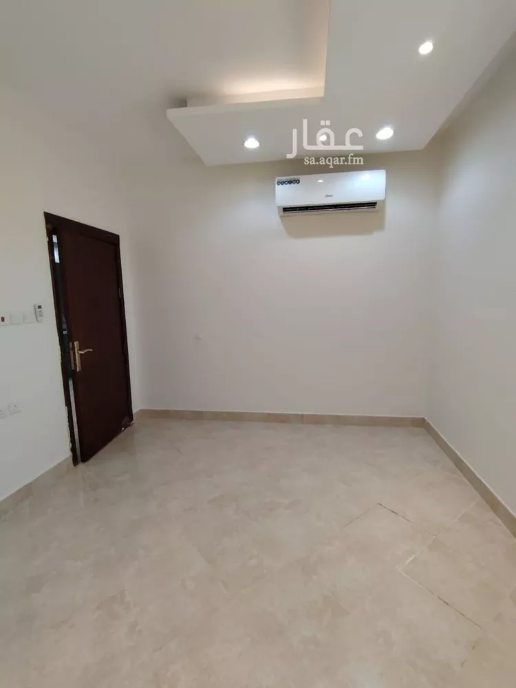 شقة للإيجار في شارع ابي علي الهجري, حي العارض, مدينة الرياض, منطقة الرياض