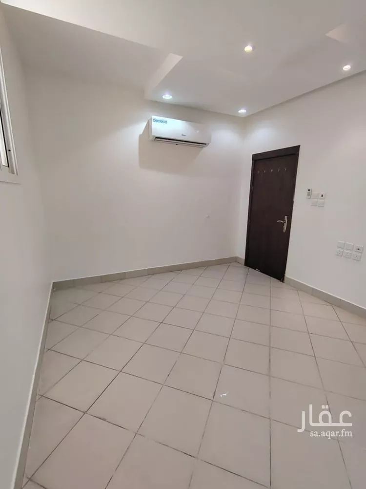 شقة للإيجار في شارع عبدالله الخزرجي, حي العارض, مدينة الرياض, منطقة الرياض صورة 2