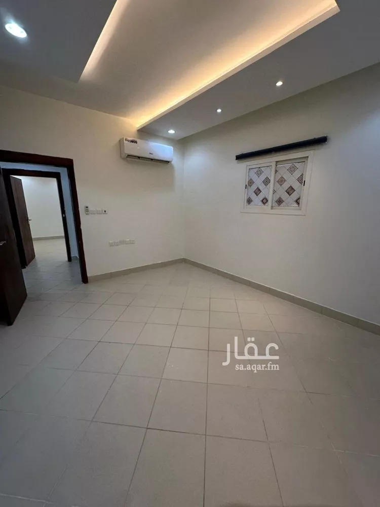 شقة للإيجار في شارع عبدالله الخزرجي, حي العارض, مدينة الرياض, منطقة الرياض