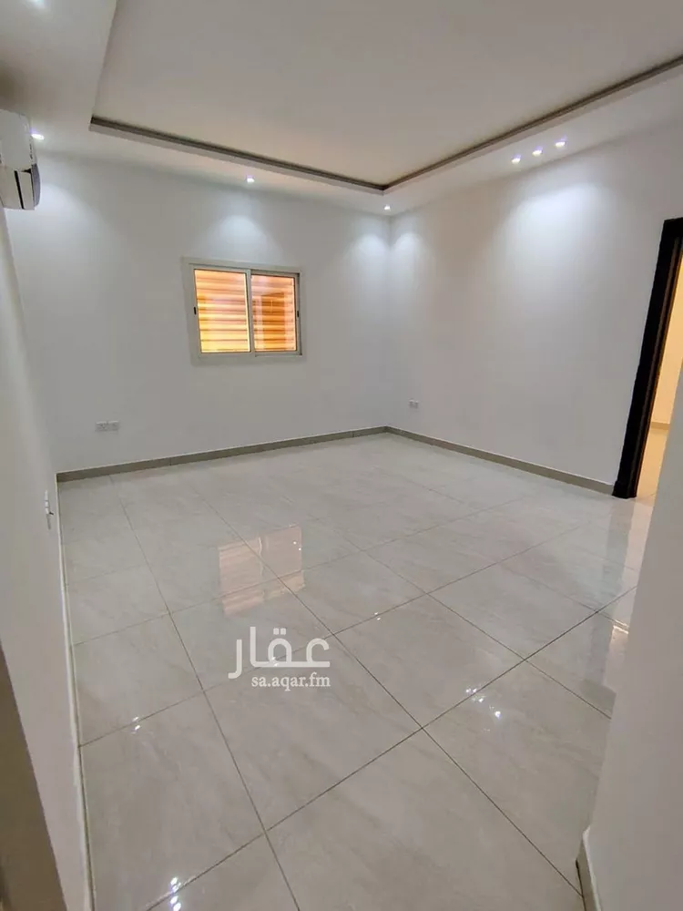 شقة للإيجار في شارع ابن شاهين, حي الروضة, مدينة الرياض, منطقة الرياض