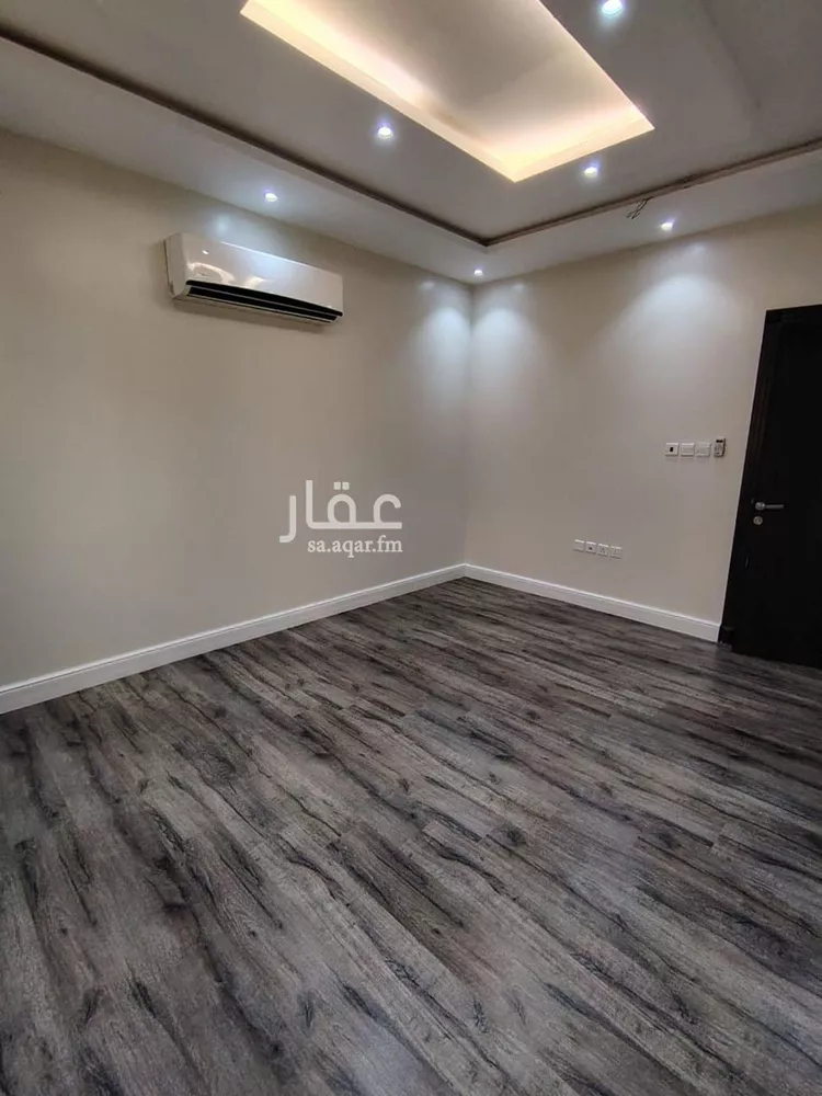 شقة للإيجار في شارع ابن شاهين, حي الروضة, مدينة الرياض, منطقة الرياض صورة 4