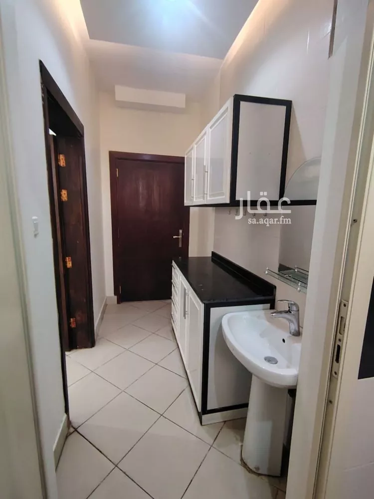 شقة للإيجار في شارع عبدالله الخزرجي, حي العارض, مدينة الرياض, منطقة الرياض صورة 2