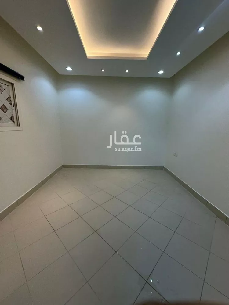 شقة للإيجار في شارع عبدالله الخزرجي, حي العارض, مدينة الرياض, منطقة الرياض صورة 2