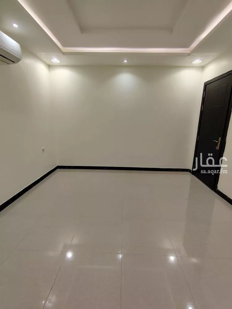 شقة للإيجار في شارع الحكم المنتصر بالله, حي الخليج, مدينة الرياض, منطقة الرياض صورة 2