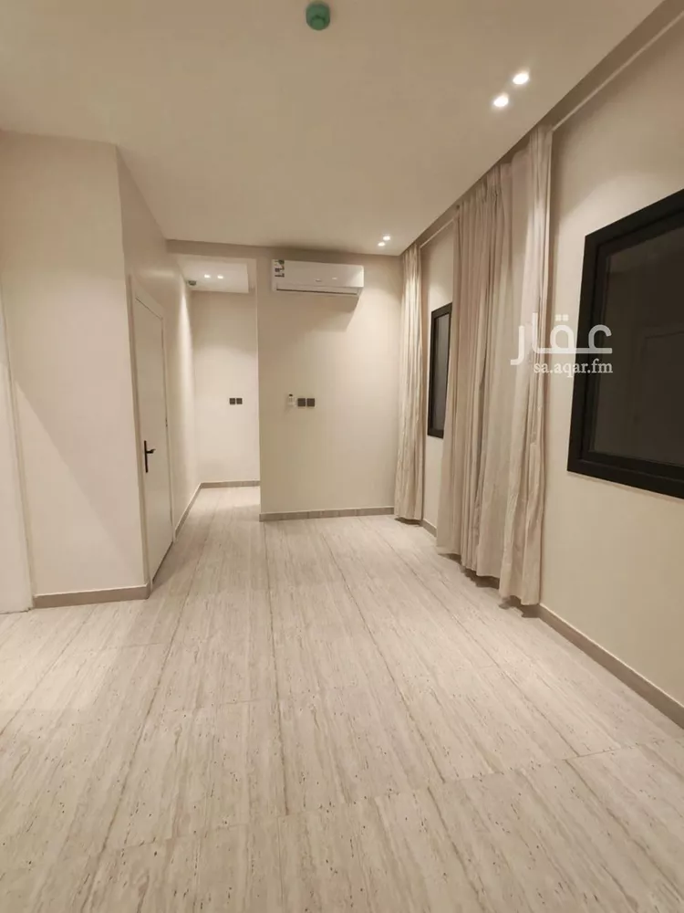 شقة للإيجار في شارع ابي علي الهجري, حي العارض, مدينة الرياض, منطقة الرياض