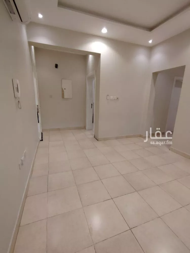 شقة للإيجار في شارع عبدالرحمن بن خميس, حي العارض, مدينة الرياض, منطقة الرياض صورة 3