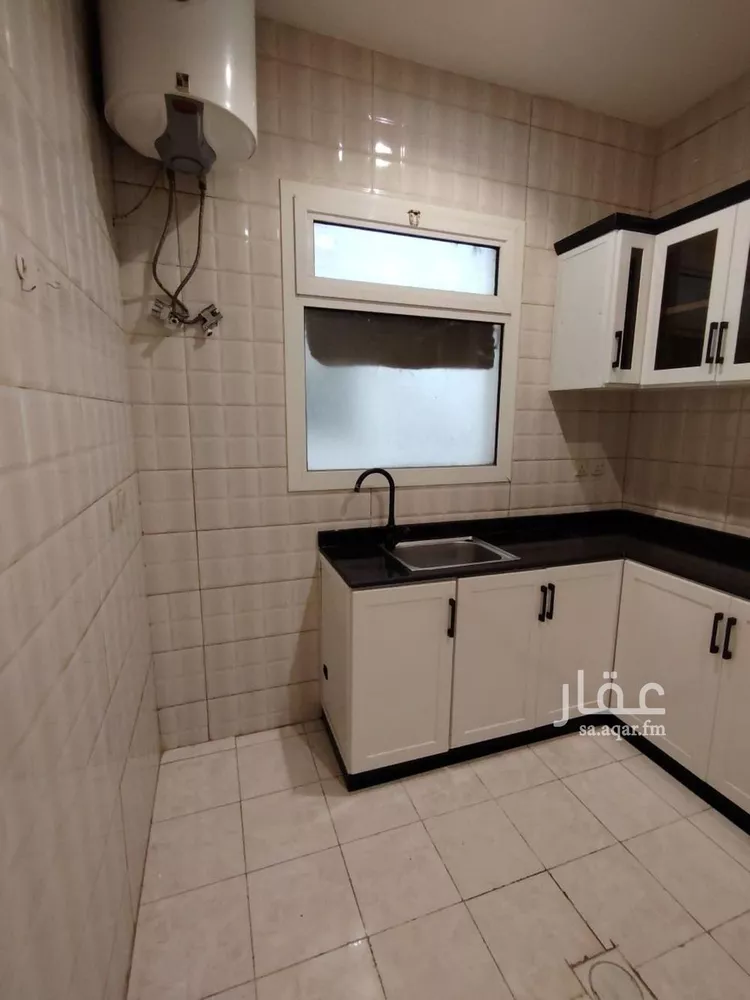 شقة للإيجار في شارع عبدالرحمن بن خميس, حي العارض, مدينة الرياض, منطقة الرياض