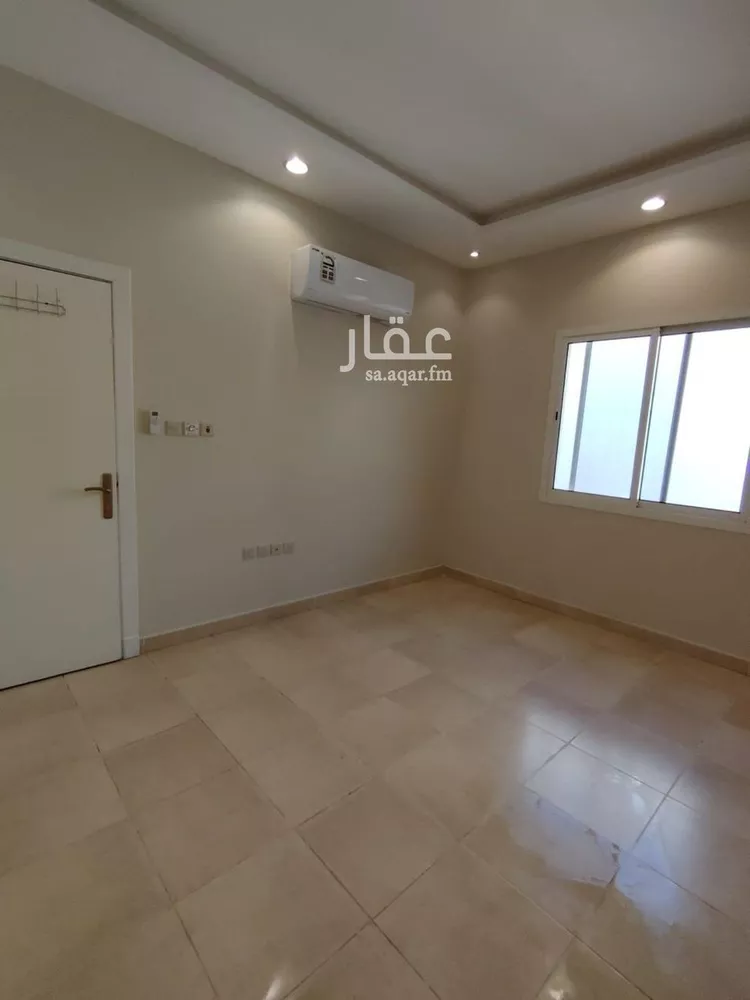 شقة للإيجار في شارع عبدالرحمن بن خميس, حي العارض, مدينة الرياض, منطقة الرياض