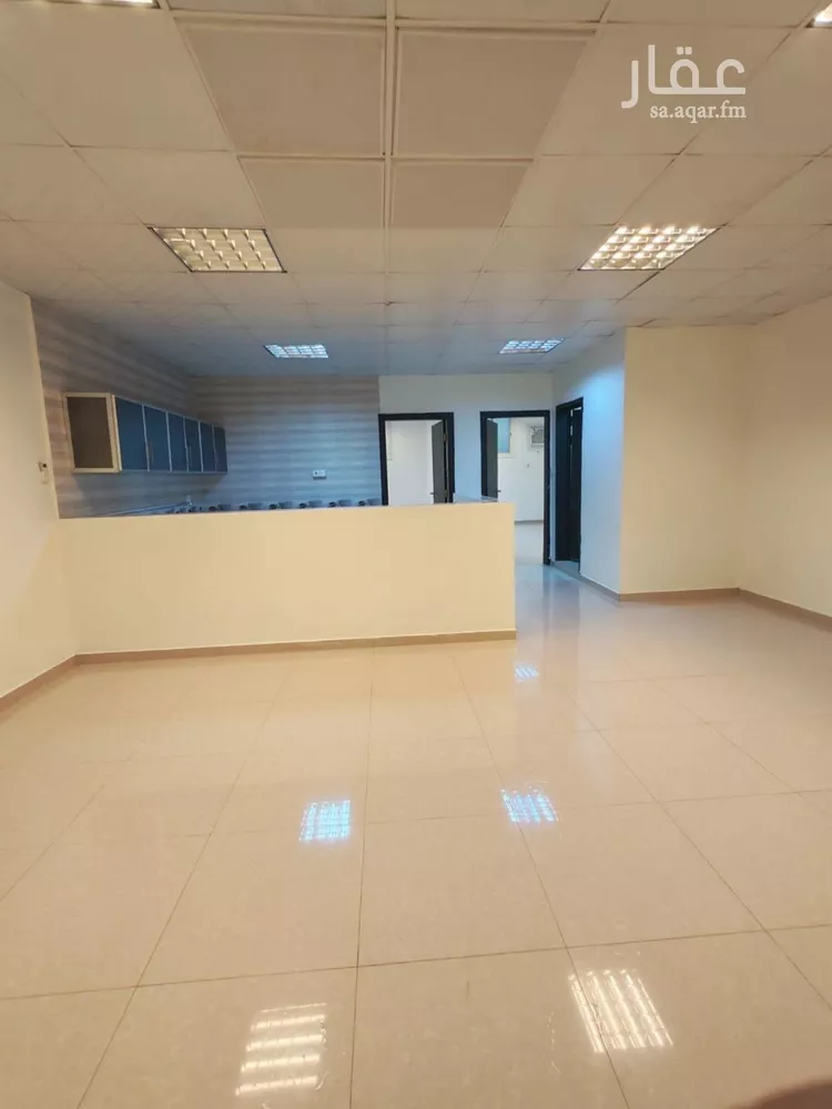 شقة للإيجار في شارع عبدالله بن زمعة, حي العليا, مدينة الرياض, منطقة الرياض 1 صورة