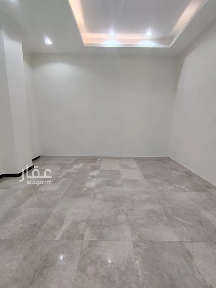 شقة للإيجار في شارع حسن ابن حسين ابن علي, حي الحمراء, مدينة الرياض, منطقة الرياض صورة 2