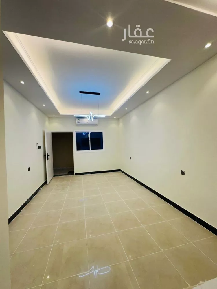 شقة للإيجار في شارع الميسمية, حي اليرموك, مدينة الرياض, منطقة الرياض صورة 4