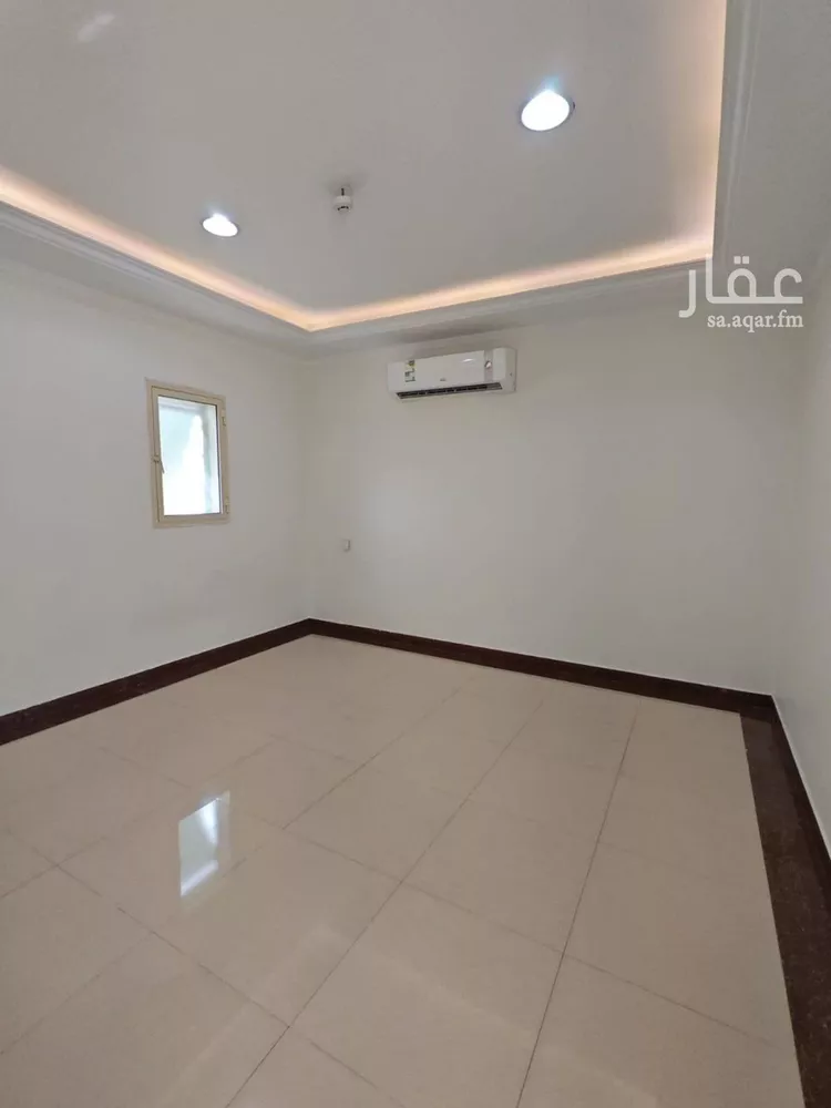 شقة للإيجار في شارع ابن شاهين, حي الروضة, مدينة الرياض, منطقة الرياض صورة 4