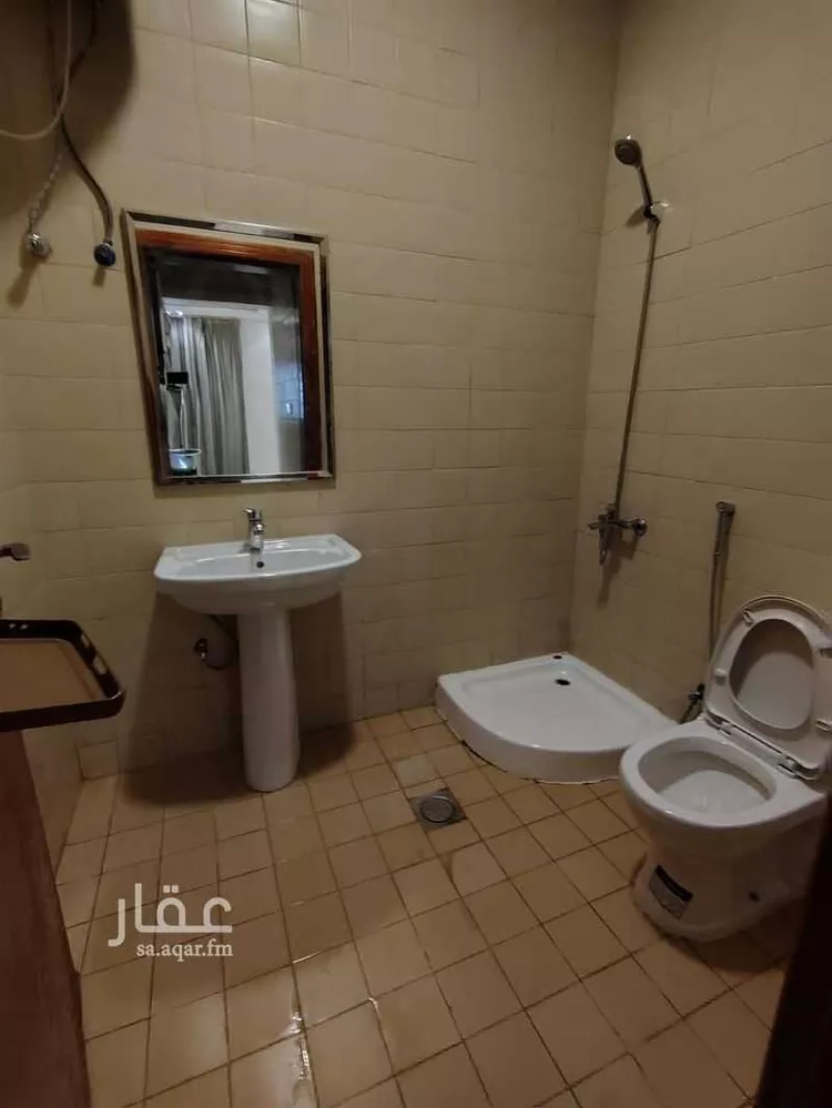 شقة للإيجار في شارع الفوطي, حي الإزدهار, مدينة الرياض, منطقة الرياض صورة 3