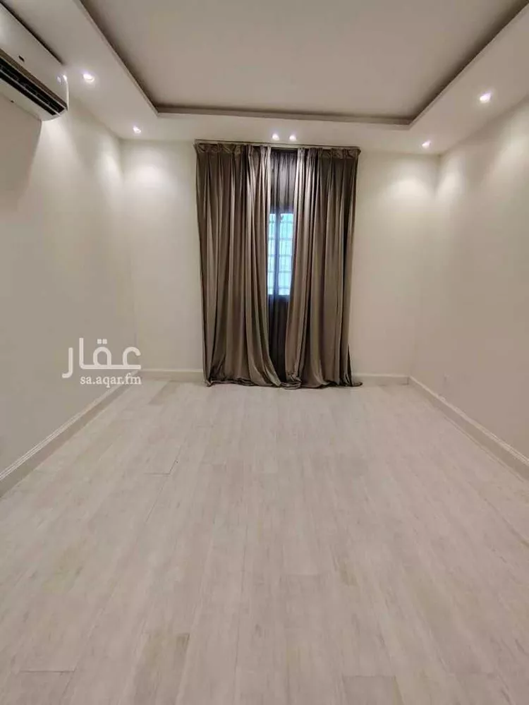 شقة للإيجار في شارع الفوطي, حي الإزدهار, مدينة الرياض, منطقة الرياض
