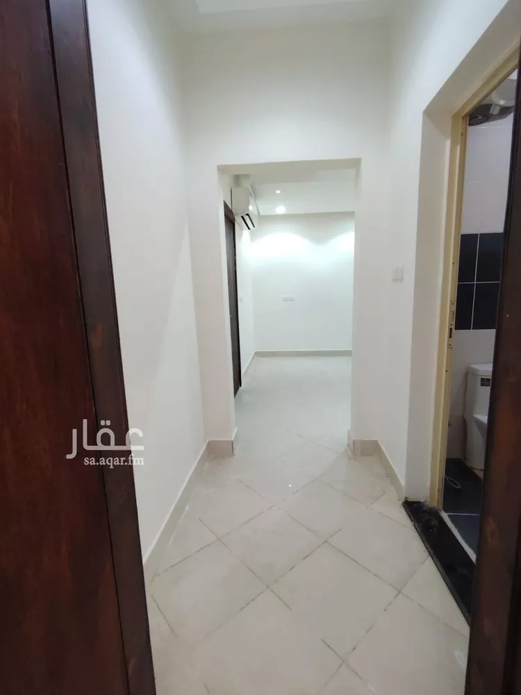 شقة للإيجار في شارع عبدالله الخزرجي, حي العارض, مدينة الرياض, منطقة الرياض